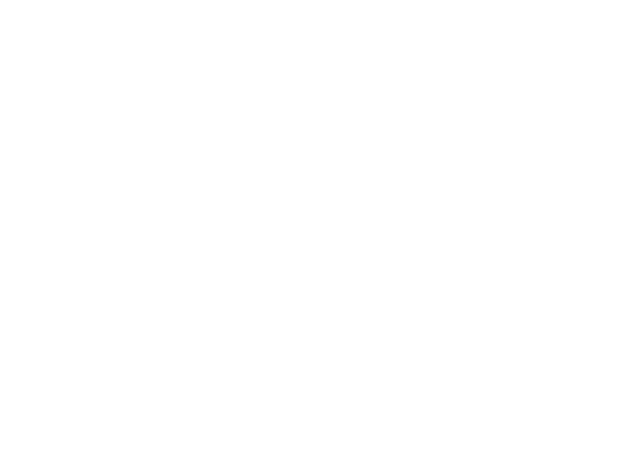 Rocsole-Logo-allwhite-slogan