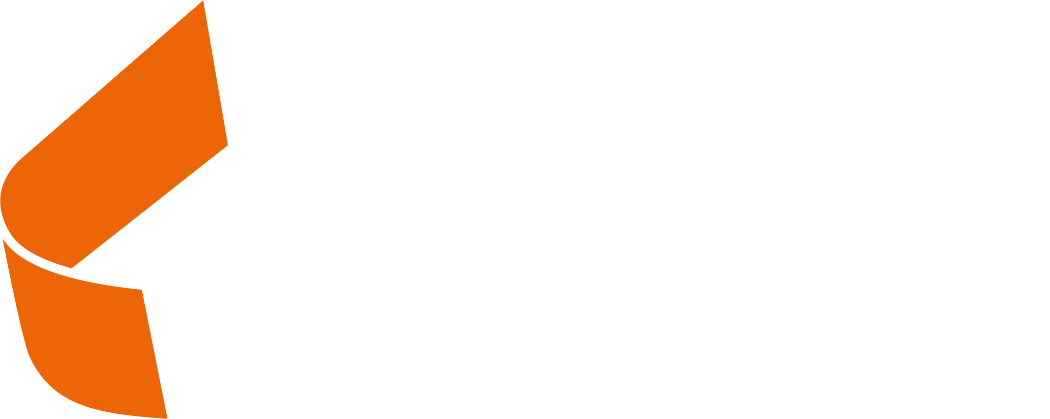 mondi-logo-orange-white-rgb