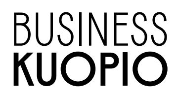 businesskuopio