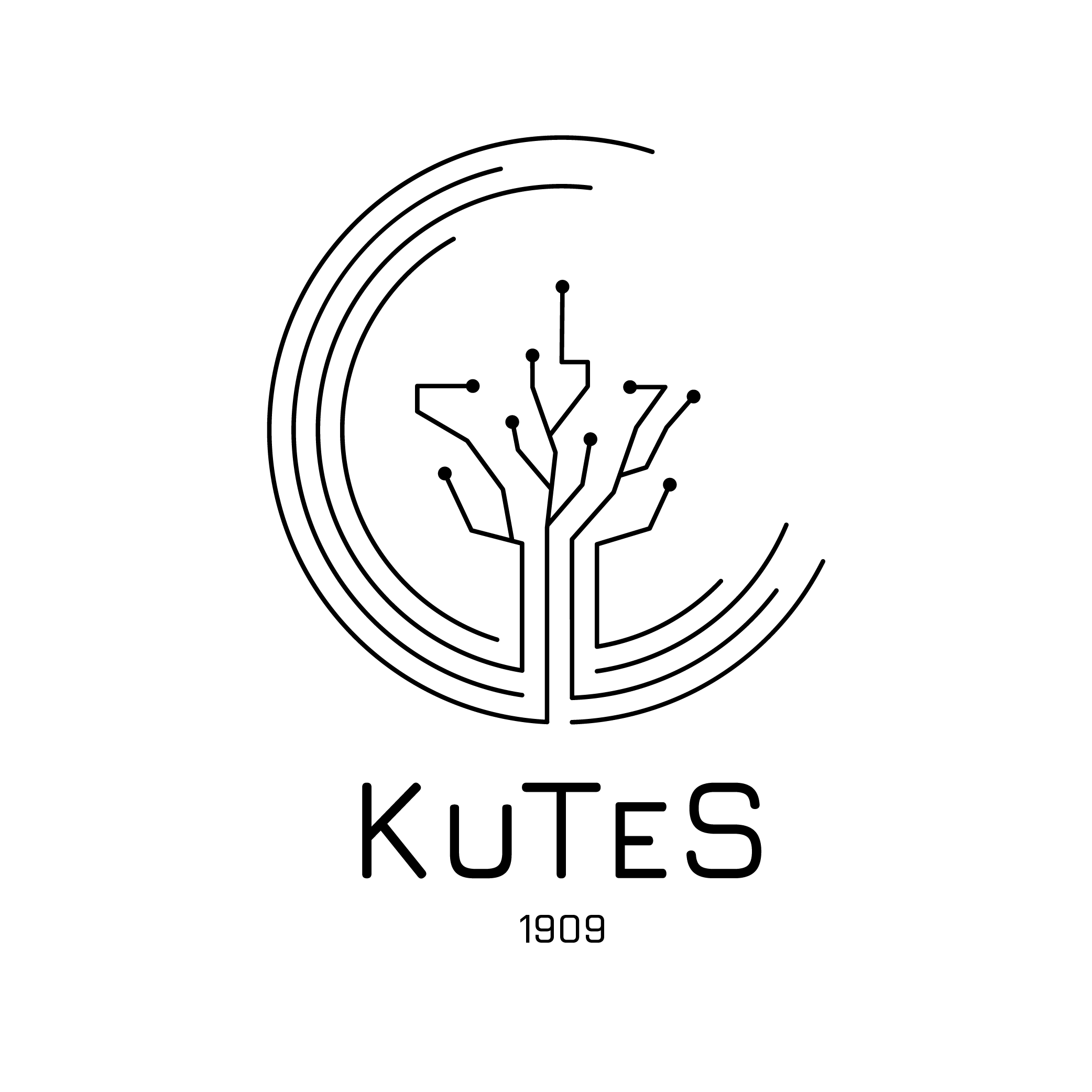 kutes_final-02